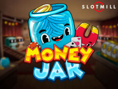 Real money casino slots. Bet-at-home kumarhane.21